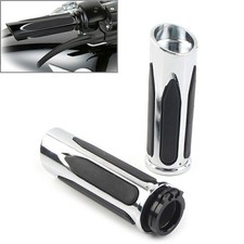 Per harley touring road - harley,
