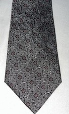 Cravatta vintage Gianni
