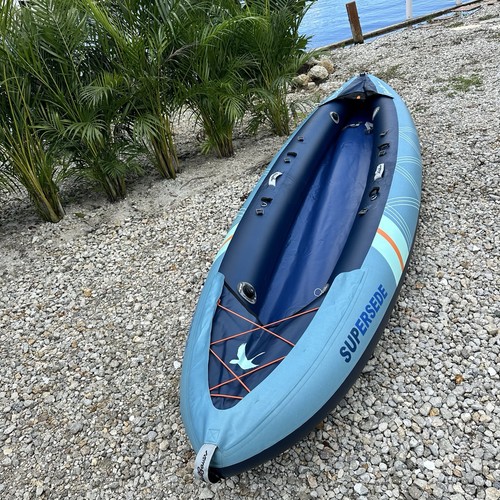 Eddie bauer supercede - eddie,