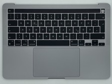 Topcase originale macbook - topcase, pro