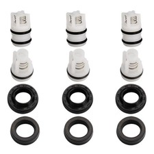 Kit di riparazione leggero e