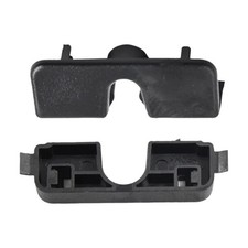 Copribagagliaio posteriore