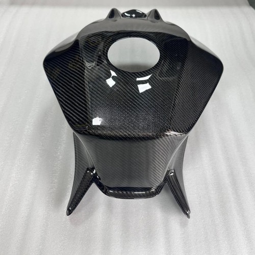 100 carbon fiber raised - 100%,