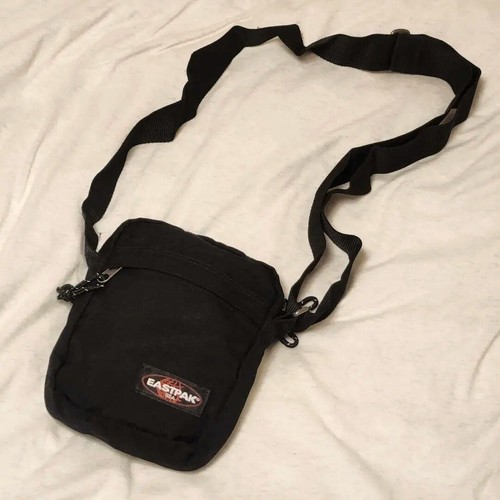 Eastpak the one - eastpak,