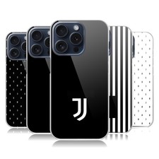 OFFICIAL JUVENTUS FOOTBALL