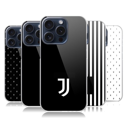 Official juventus football - juventus,