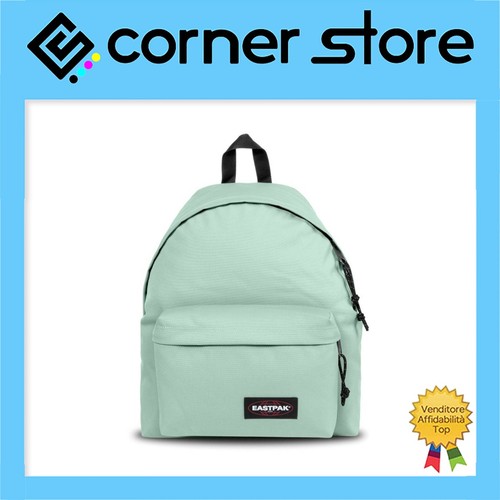 Eastpak padded pak zaino - eastpak,