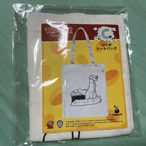 Borsa tote tom and - borsa,