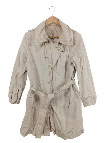 Gerry weber trench - weber, donna