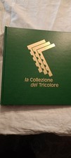 Francobolli collezione del - collezione,