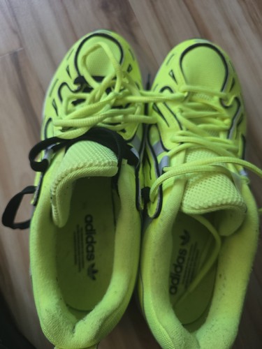 Scarpe tennis corsa adidas - scarpe, tennis/corsa