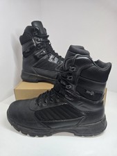 Stivali tattici Bates UK 9
