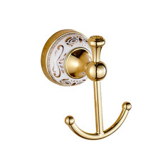 ., Accessori Da Bagno in