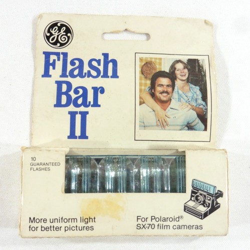 Flash bar pour appareil - bar,