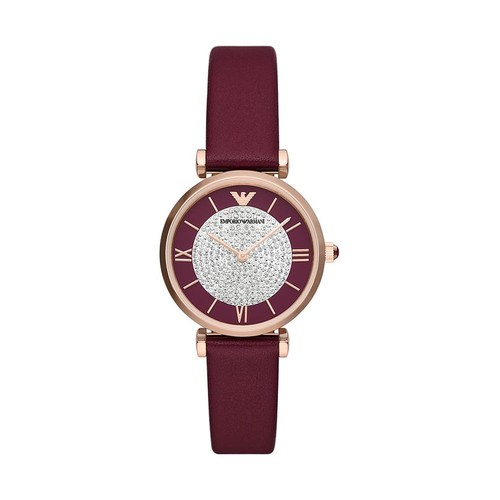 Orologio polso donna - orologio, da