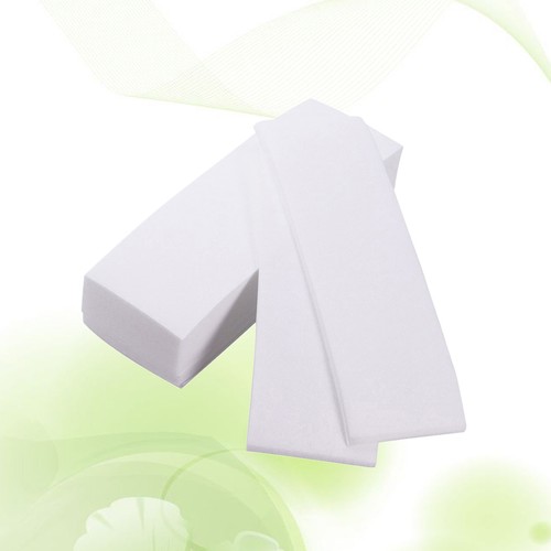300pz strisce depilazione - strisce,