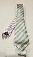 PAUL SMITH Authentic Luxury