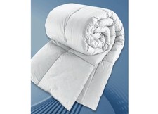 Piumino D'Oca Invernale