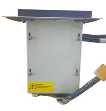 Unità disco Negri Bossi