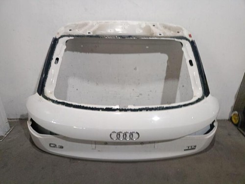 8u0827025b portellone - 8u0827025b,