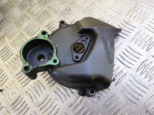 Honda vfr800 pre vtec 1998 - pre,