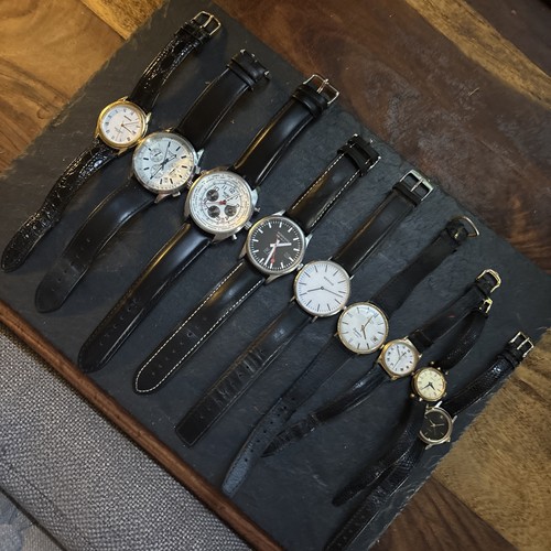 Orologio joblot raymond weil - orologio,
