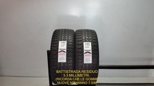 GOMME USATE  TERMICHE