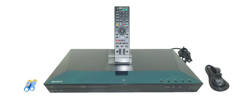 Sony bdv e3100 - blu-ray, dvd