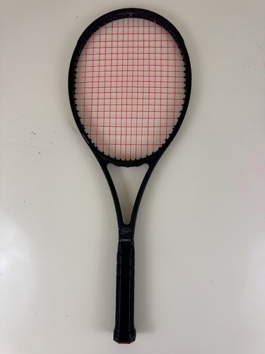 Wilson pro staff rf97 - pro,