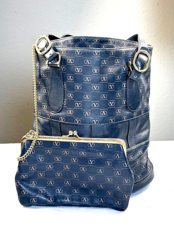 Borsa tracolla vintage - borsa,