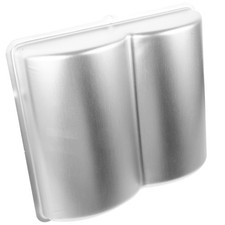  Stampi Da Forno Stampo Per Torta Teglie Novità Tortiera Forma Di Libro