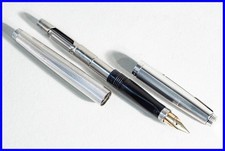 Vintage Parker 75 Cartucce