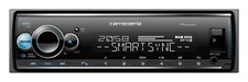 Pioneer Carrozzeria MVH-6600