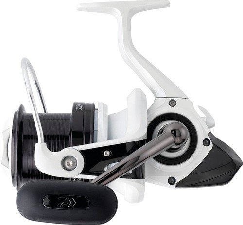 Daiwa shorecast surf - surf,