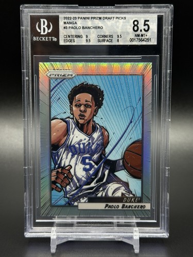 2022 panini prizm - 2022-23,