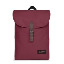 Eastpak CIERA Zaino, 17 L -
