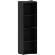 Home discount vida - home,