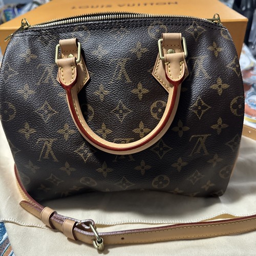 Borsa mano louis - a,