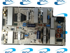 Scheda Alimentazione Power