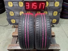 Pneumatici Estivi 2 Gomme