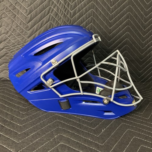 Casco under armour uahg2 - casco,