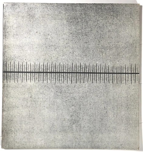 Osservato dentro - da,