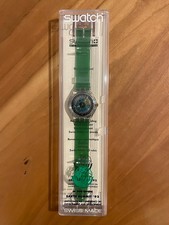 Orologio Swatch Automatic
