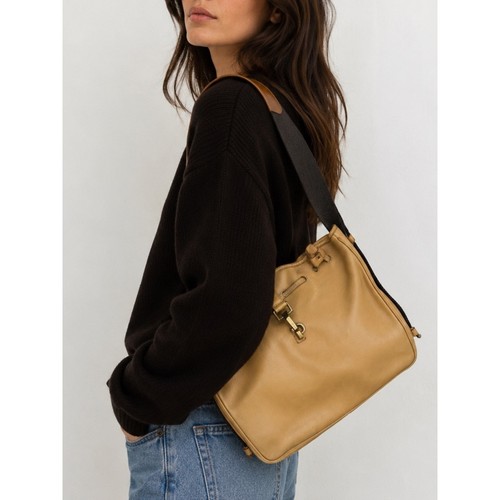 Borsa tracolla gucci jackie - tracolla,