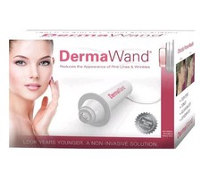 NUOVO DermaWand sistema di