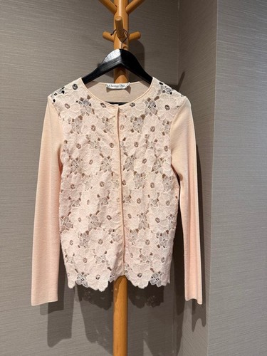 Maglione christian dior - maglione,