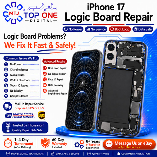 Iphone wifi bluetooth - iphone, 17