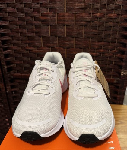 Nike revolution - revolution, 7
