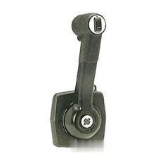 Single lever box B184 - 1 pcs