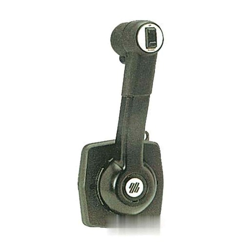 Scatola monoleva b184 - b184, 1
